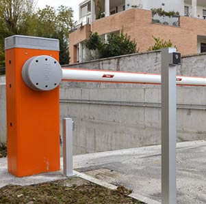 Realizzazione impianti
