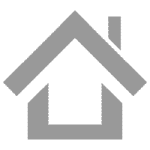 icon_home
